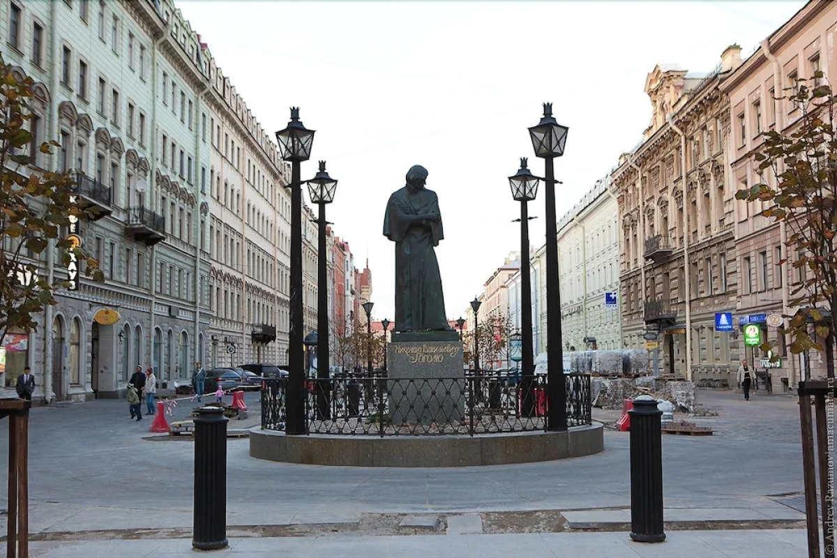 Коралл гостевой центр