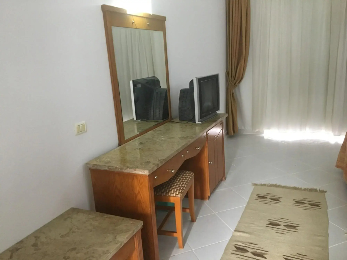 Royal Paradise Beach Resort