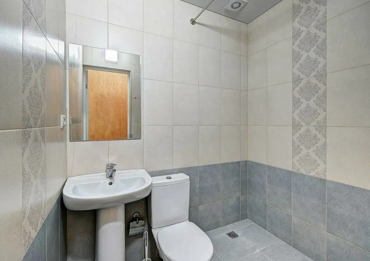 Соната (Лоо)