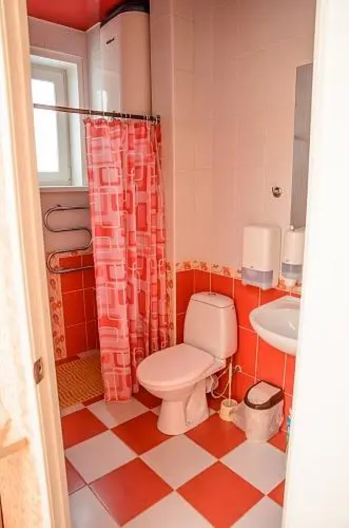 Erunin Group на Толстого 75 (Ерунин групп)