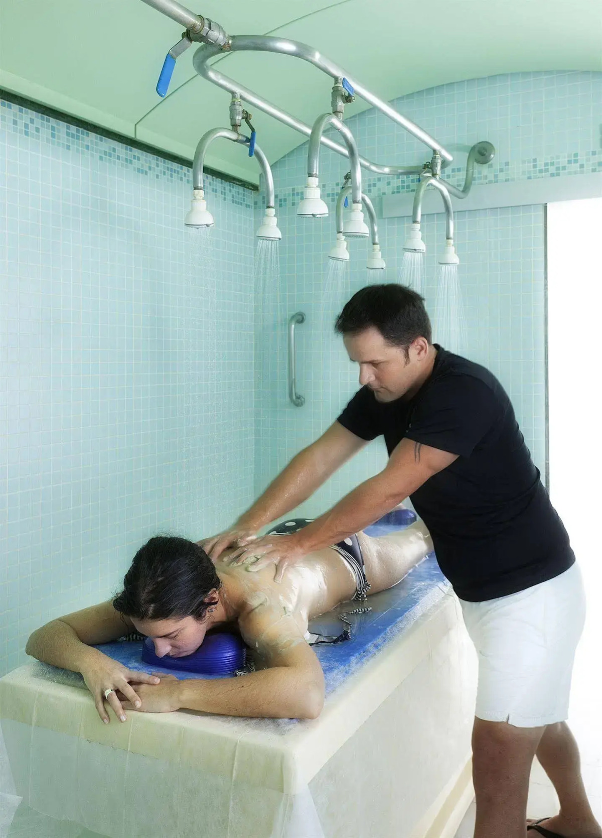 Thalasia Costa de Murcia