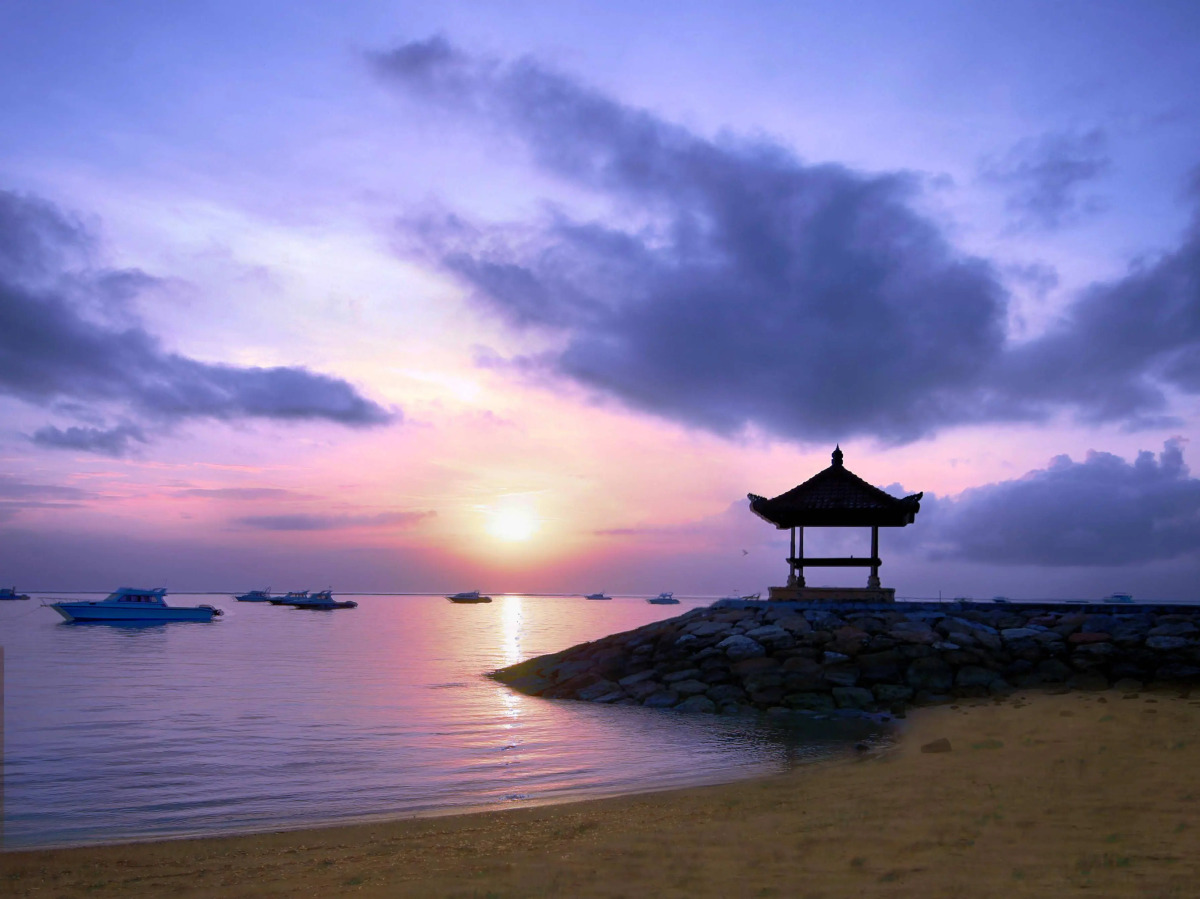 favehotel Kuta Square