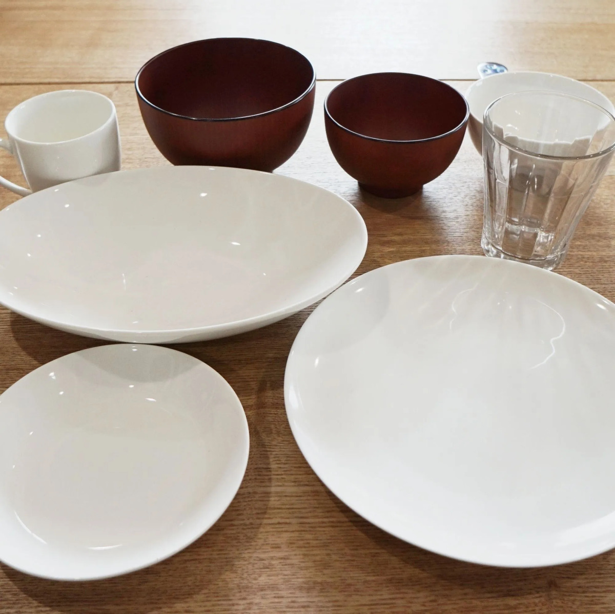 Beagle Tokyo Hostel and Apartments