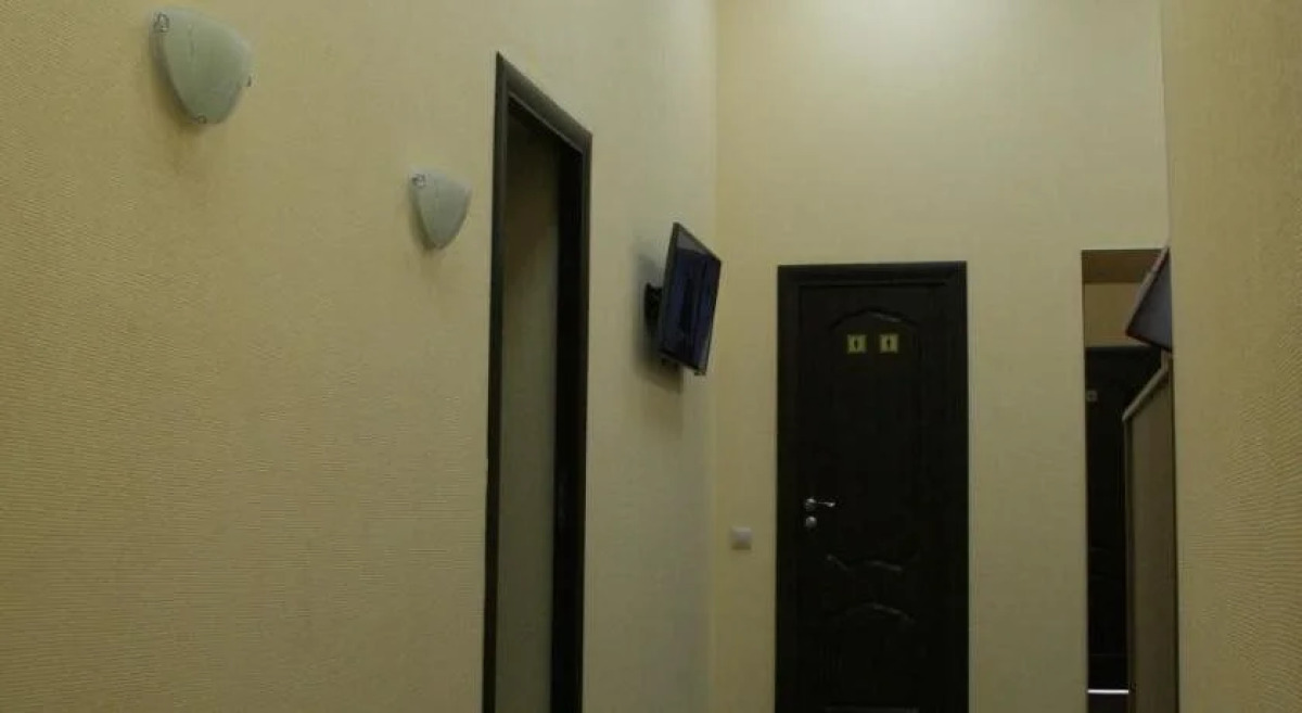 На Кузнецком