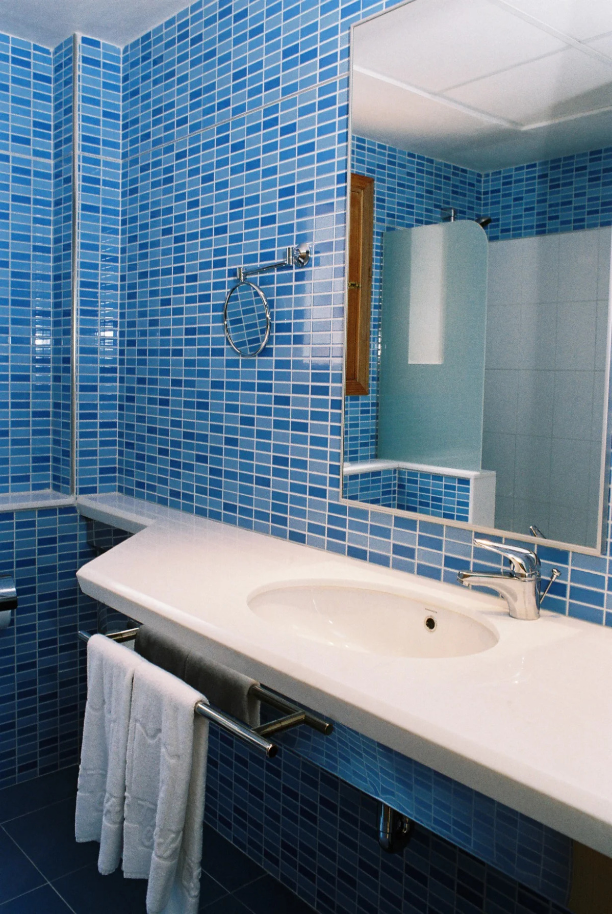 Hotel Club Calimera es Talaial