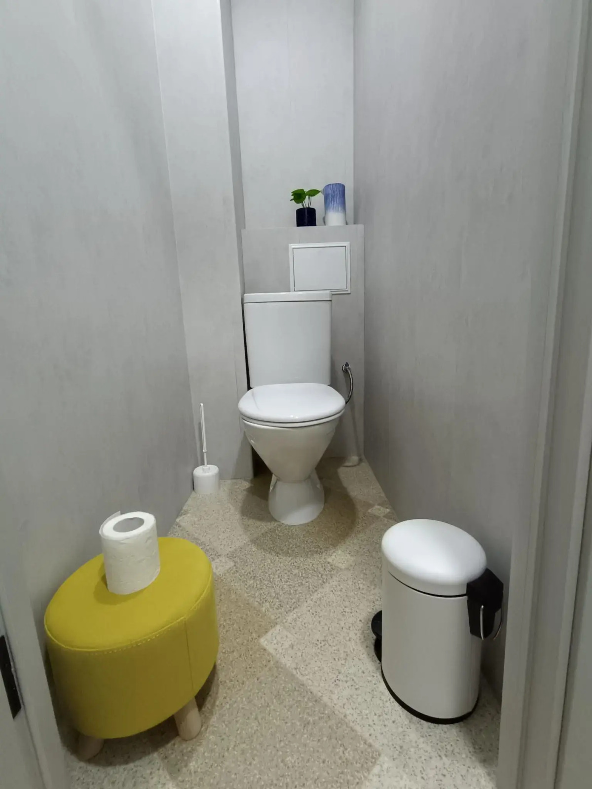 Апартаменты на улице Восточная 10