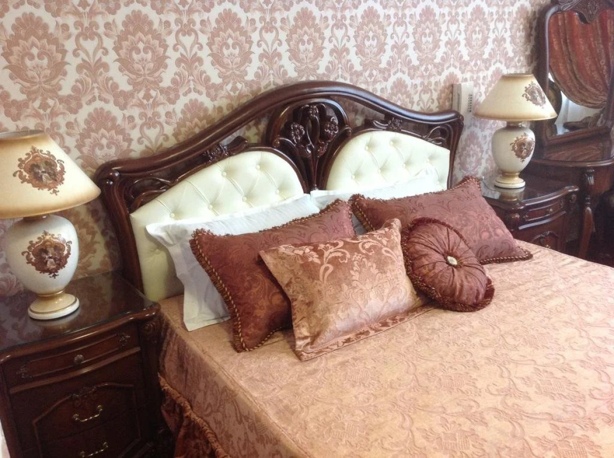 Отель «Шаланда»