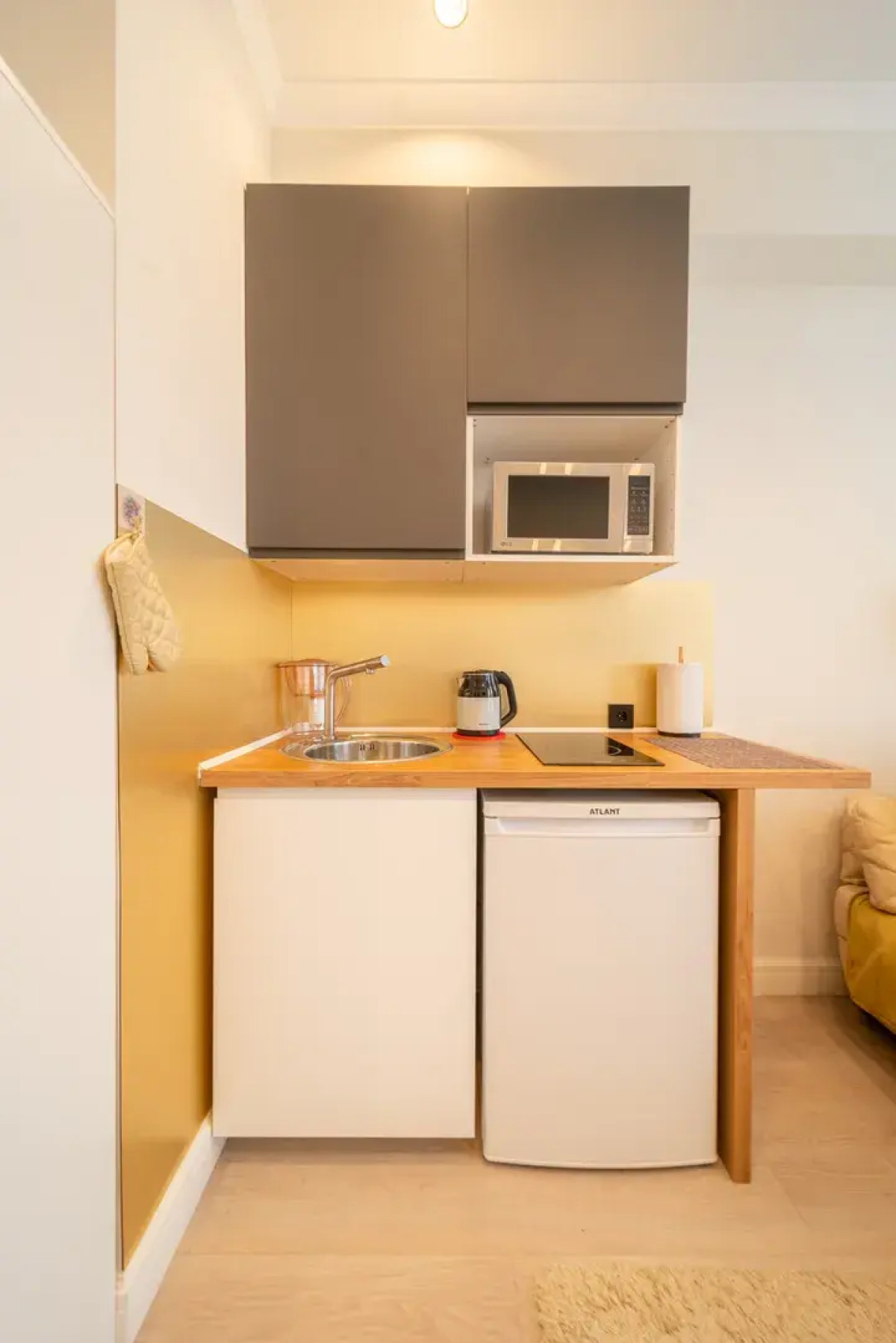 Wow House (Вау Хаус) на проспекте Вернадского