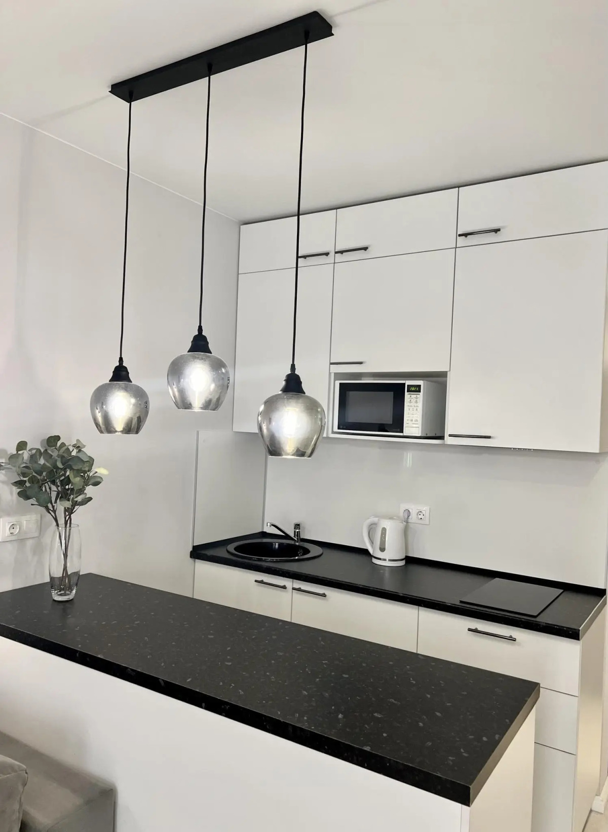 On Pritomsky 29 (Kemerovo)