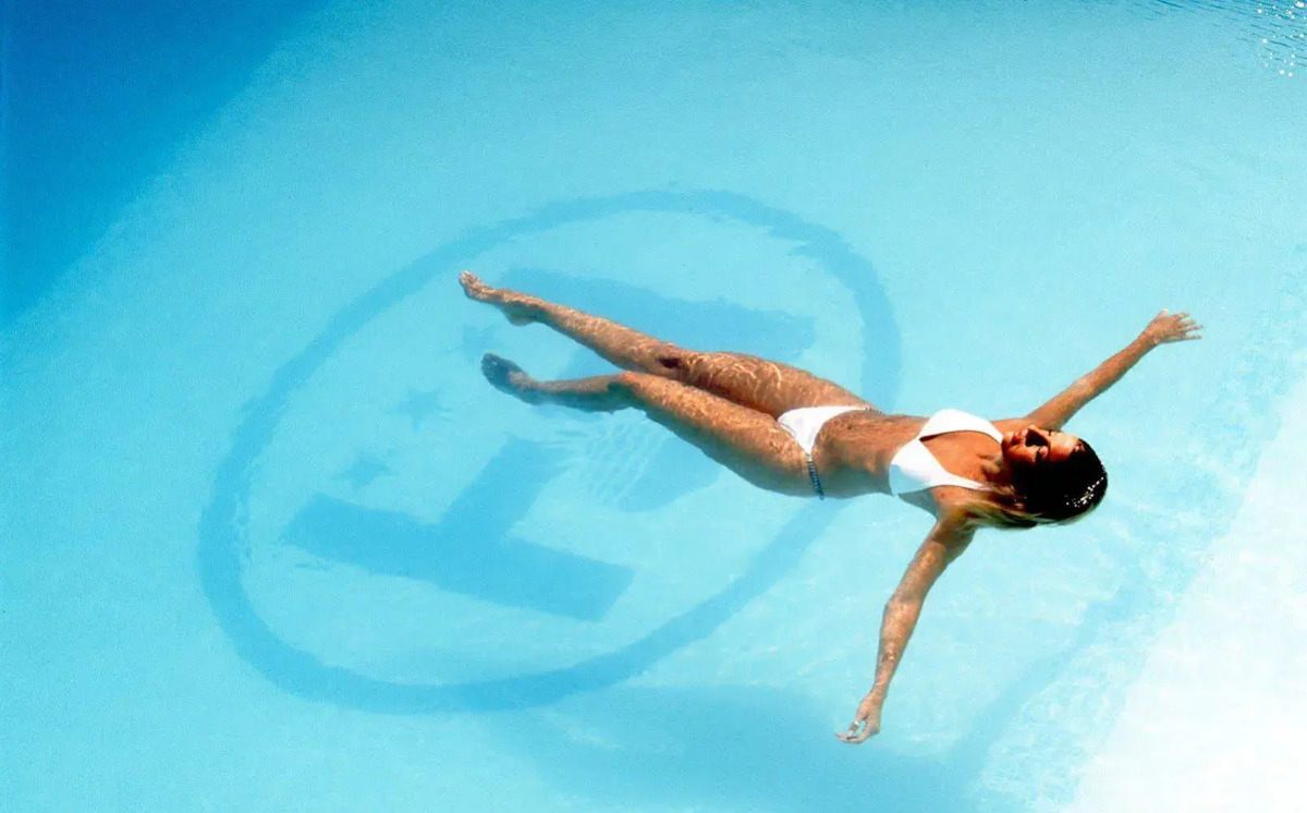 Hotel Londres Estoril