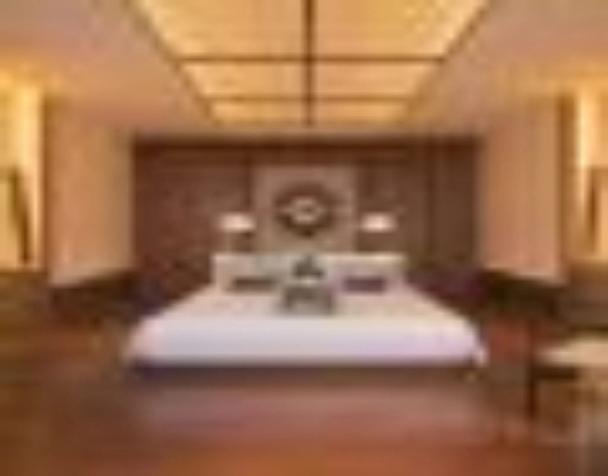 InterContinental Bali Sanur Resort by IHG