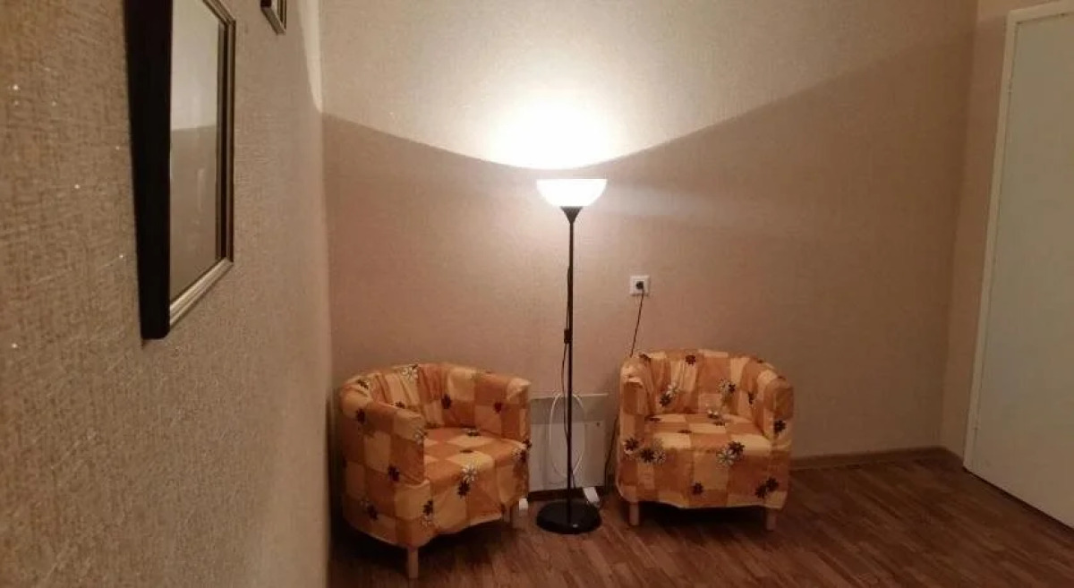 Отель Старая Ладога