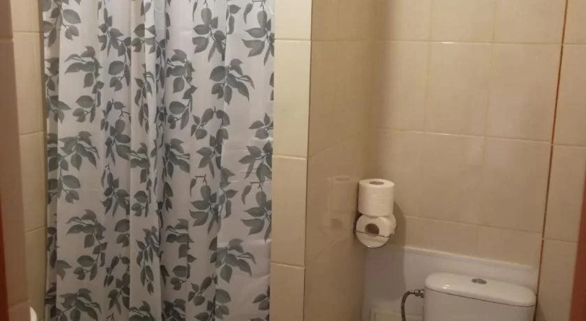 Хостел Европа