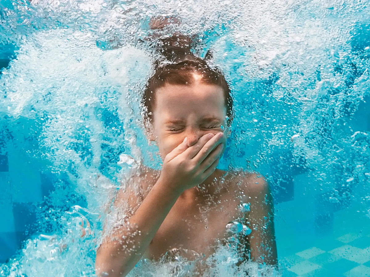 Amirandes, A Grecotel Resort to Live