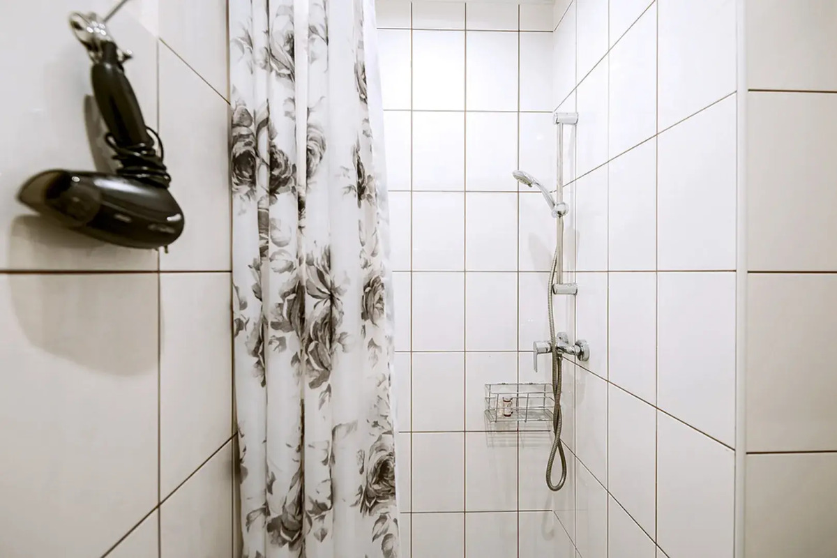 Апартаменты на Невском проспекте 128