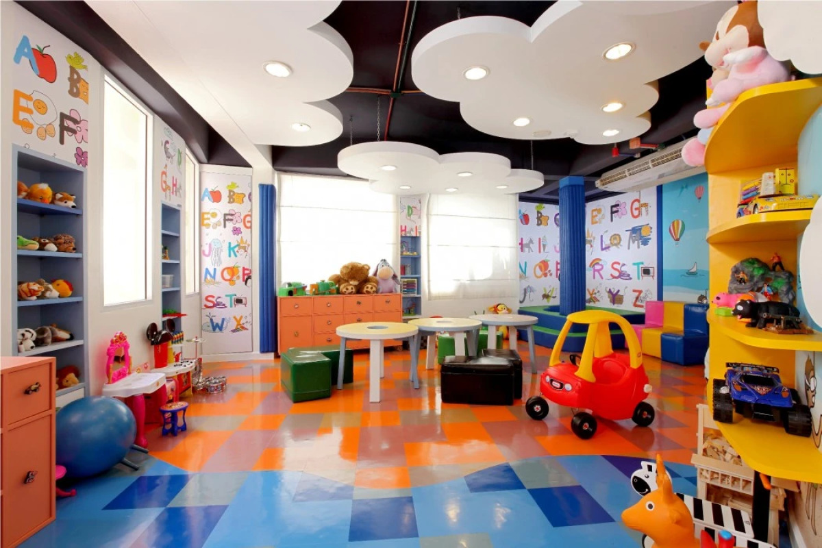 Holiday Inn Resort Phuket by IHG