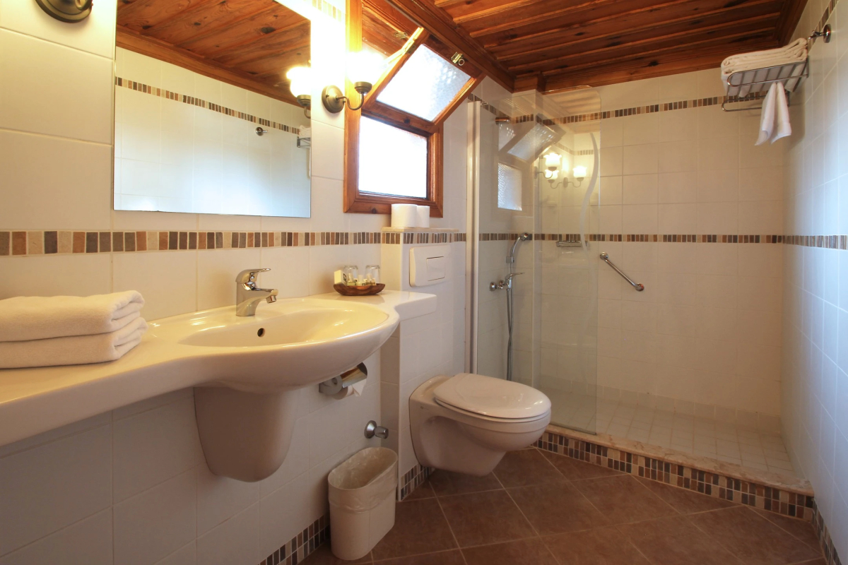 Montana Pine Resort - All Inclusive