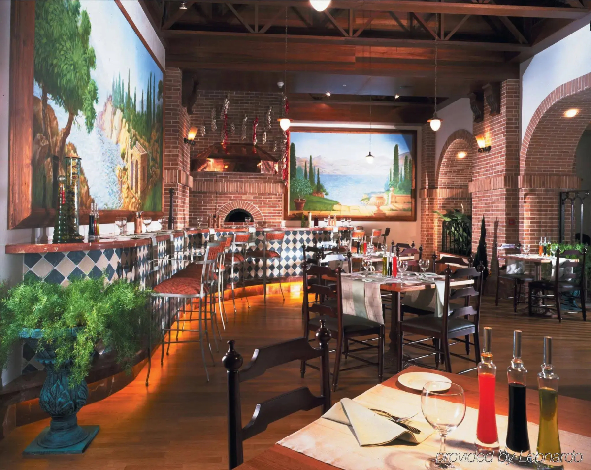 Jood Palace Hotel Dubai