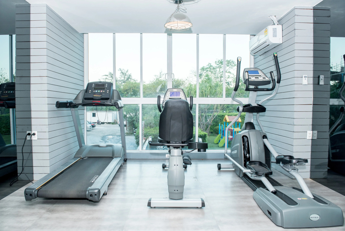 Sugar Marina Resort - ART - Karon Beach