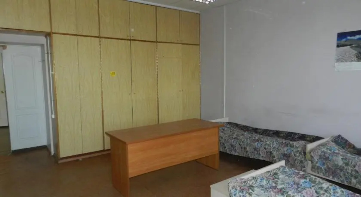 Сокурские Дали