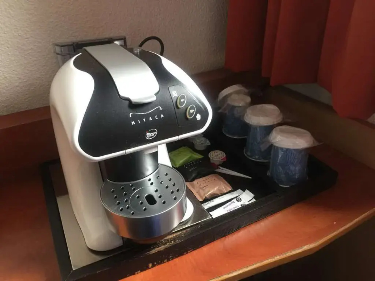 Hotel du Pin Nice Port