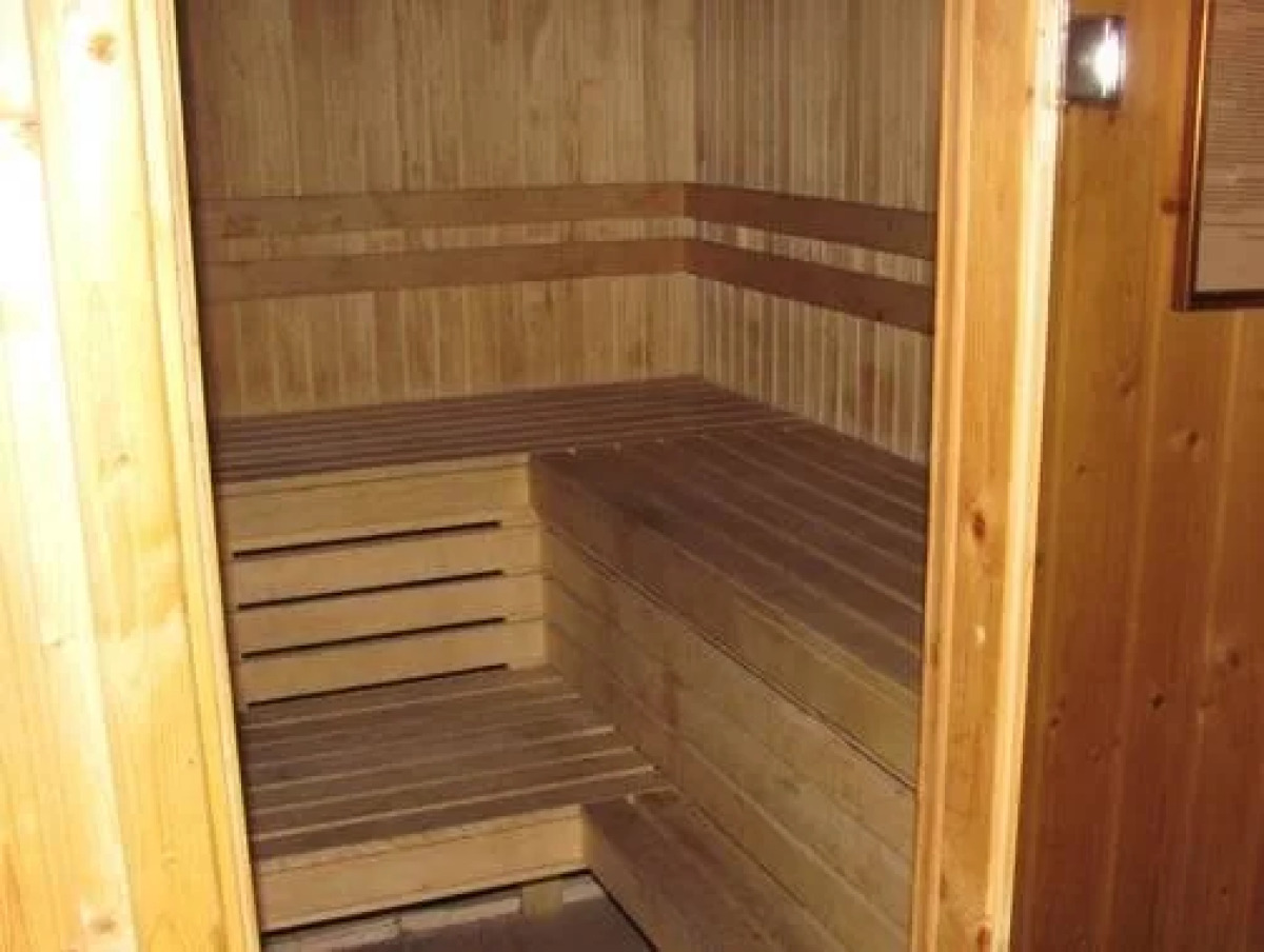 Black Sea Hotel Oktyabrskaya