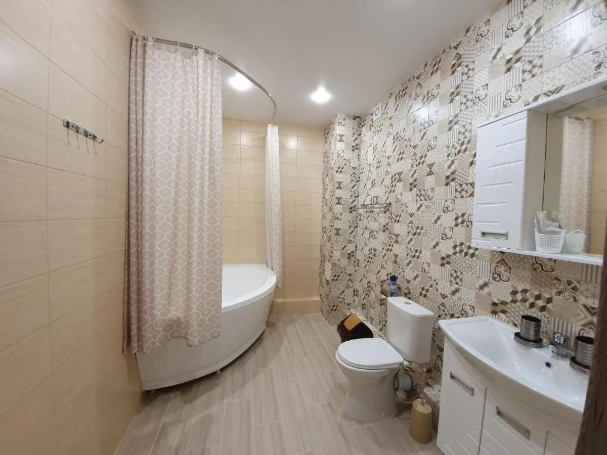 Арт Симбирск