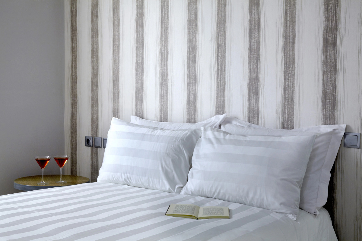 Athens Tiare by Mage Hotels