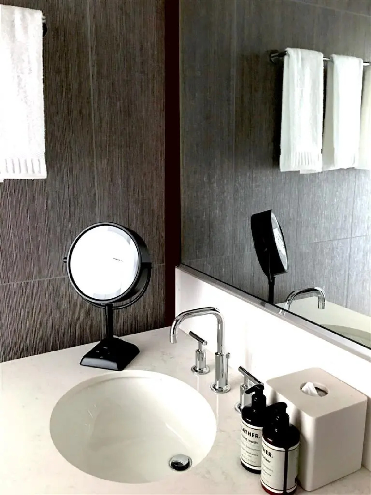 Gravity Haus Jackson Hole