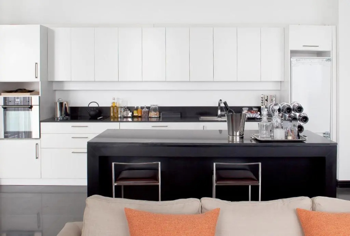 Leonardo Boutique Hotel Tel Aviv