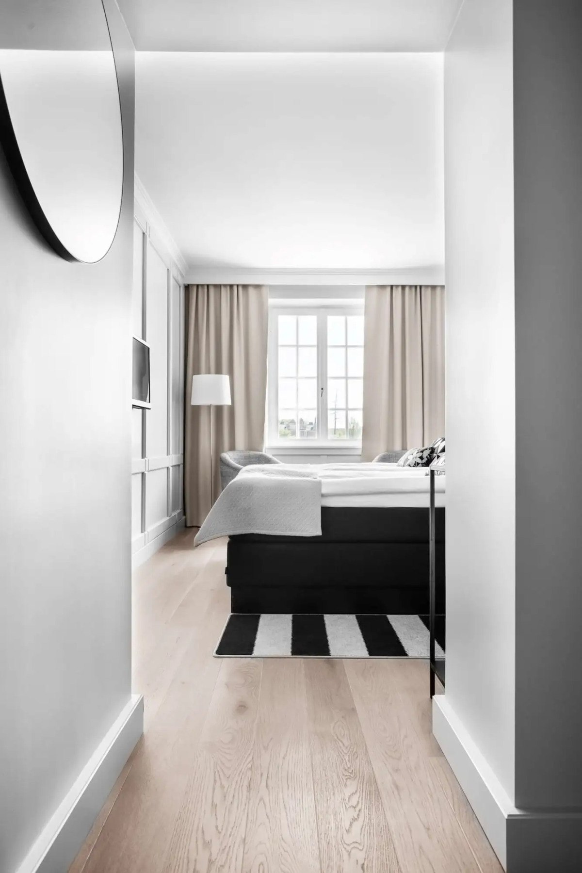 Hôtel Reisen in The Unbound Collection by Hyatt