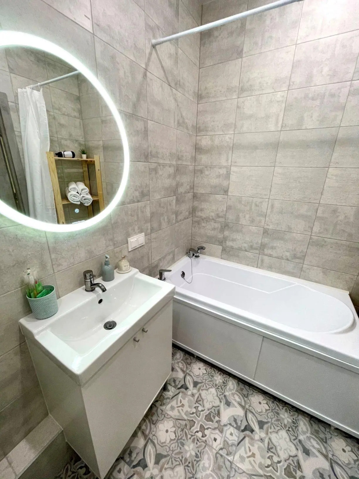 Home Hotel (Хоум Отель) на Московском 18 корпус 6