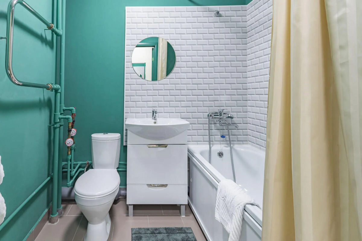 Стрелка на улице Бурнаковская 93