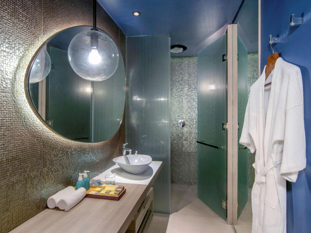 Veranda Resort Pattaya MGallery