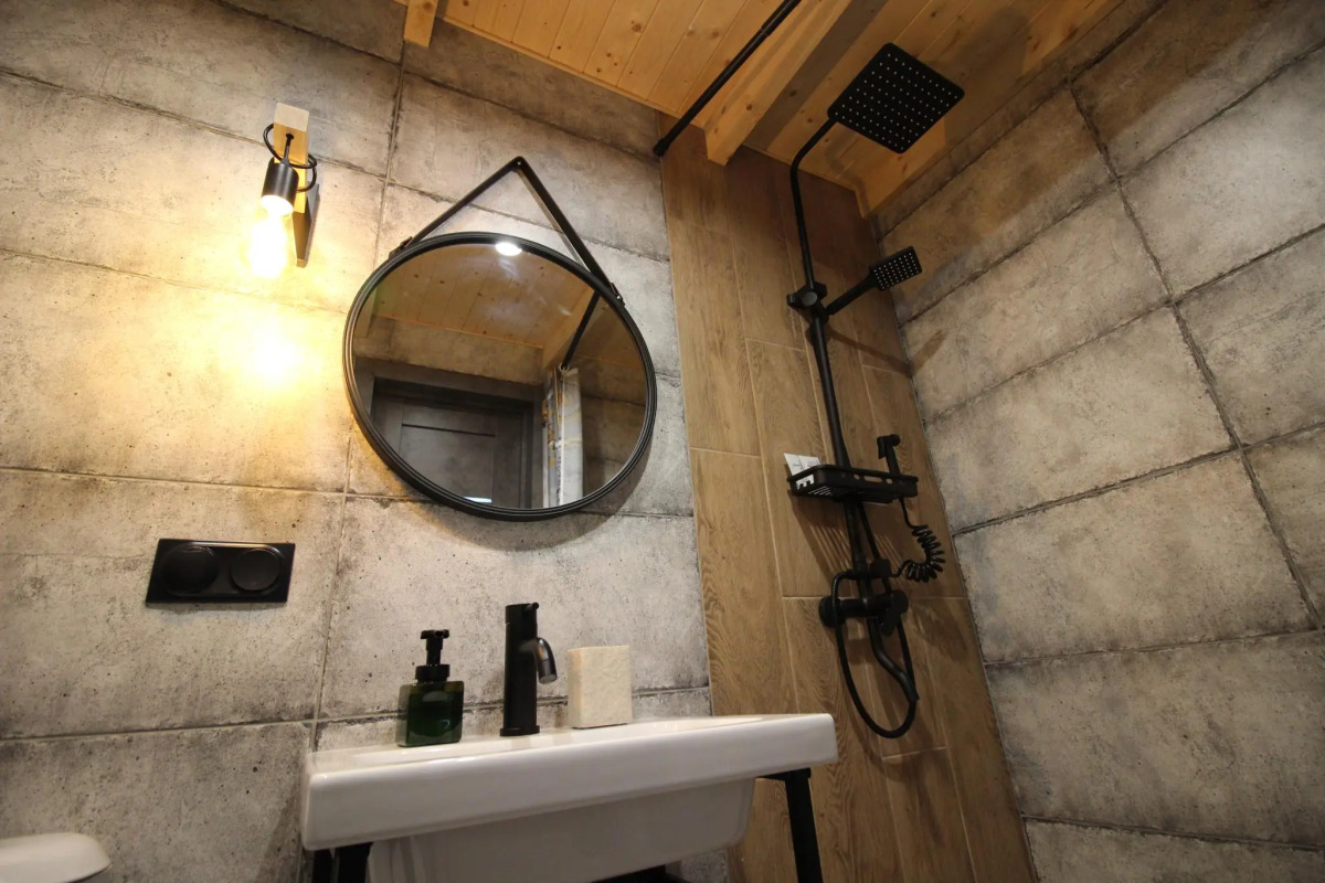 Максимум на улице Григорьева