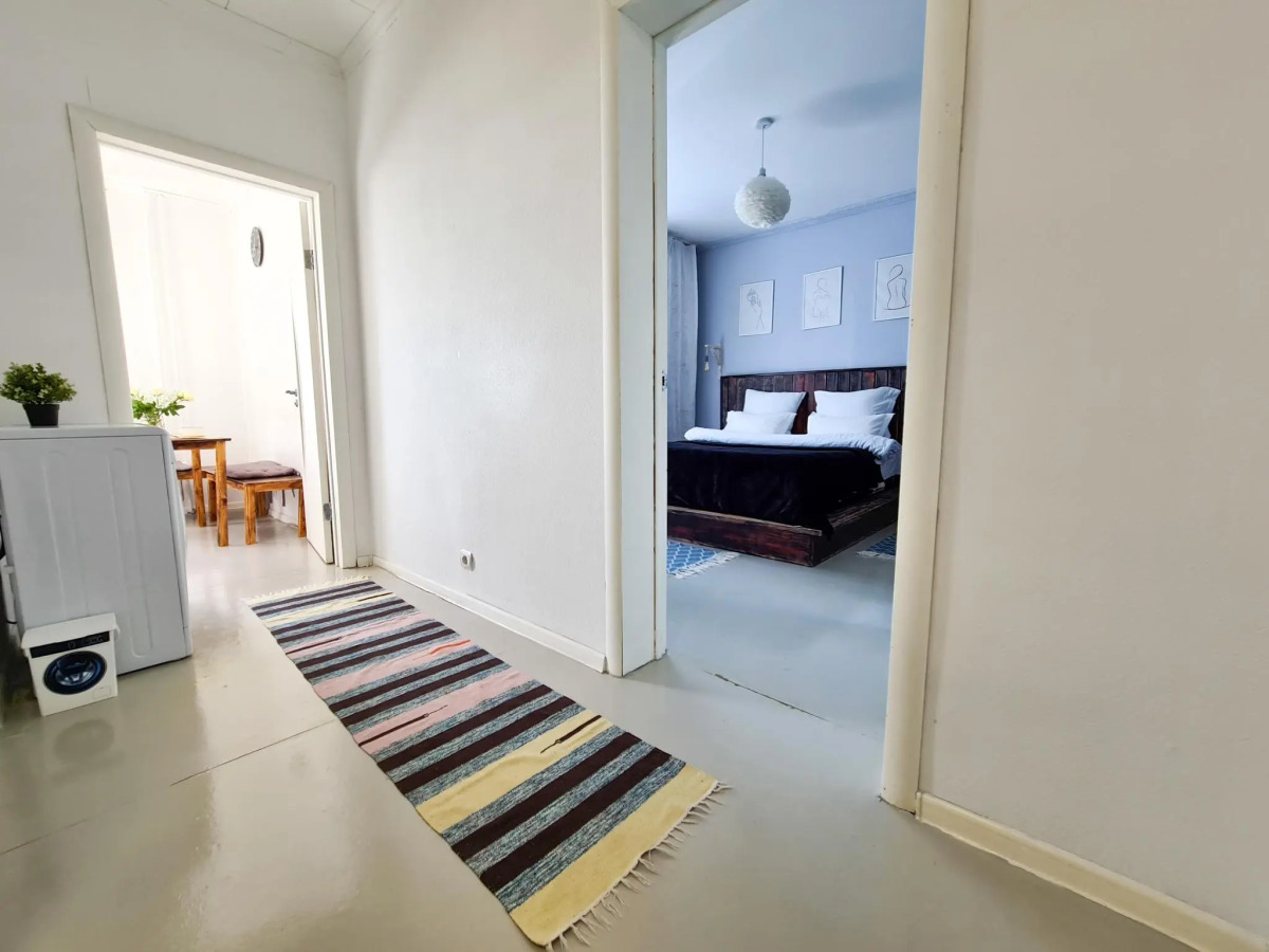 Мириады в микрорайоне Энтузиастов