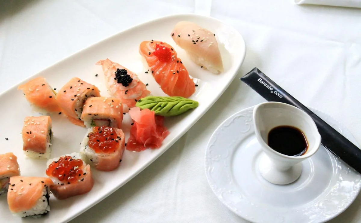 Barceló Santo Domingo