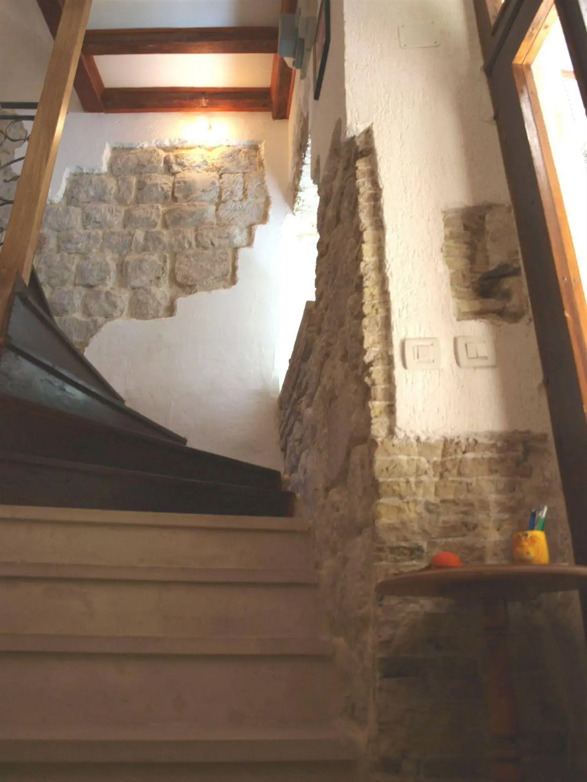 Guesthouse Vicelic