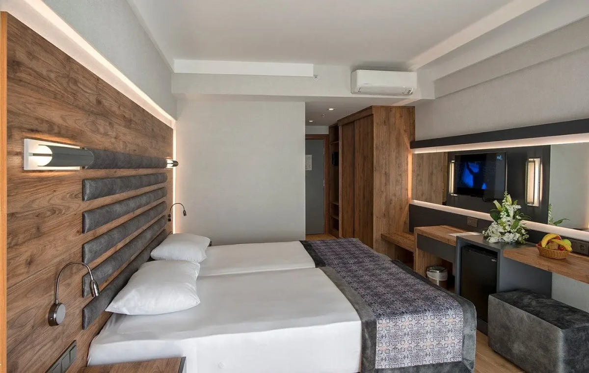Riviera Zen Hotel Adult Only