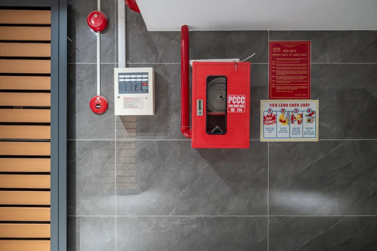 Cozrum Home - Daisy House