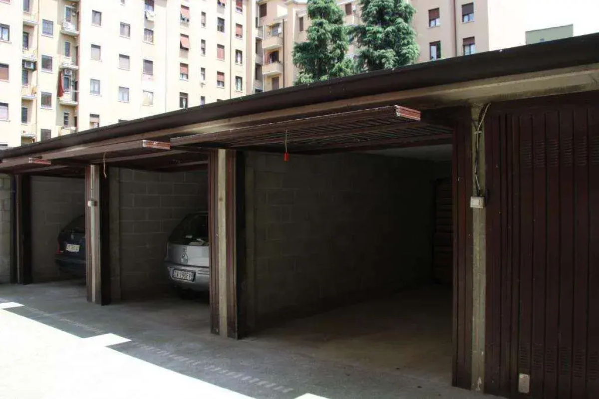 Hotel Adelchi
