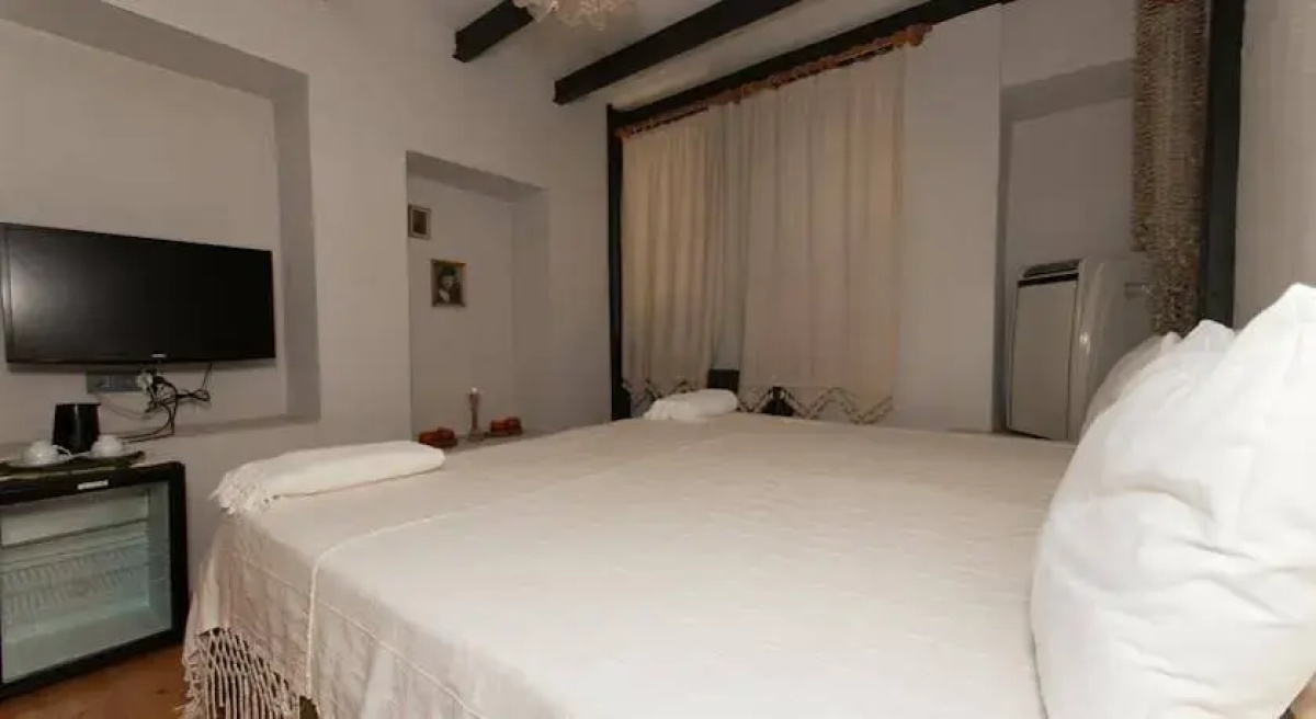 Taksim Otto Suites