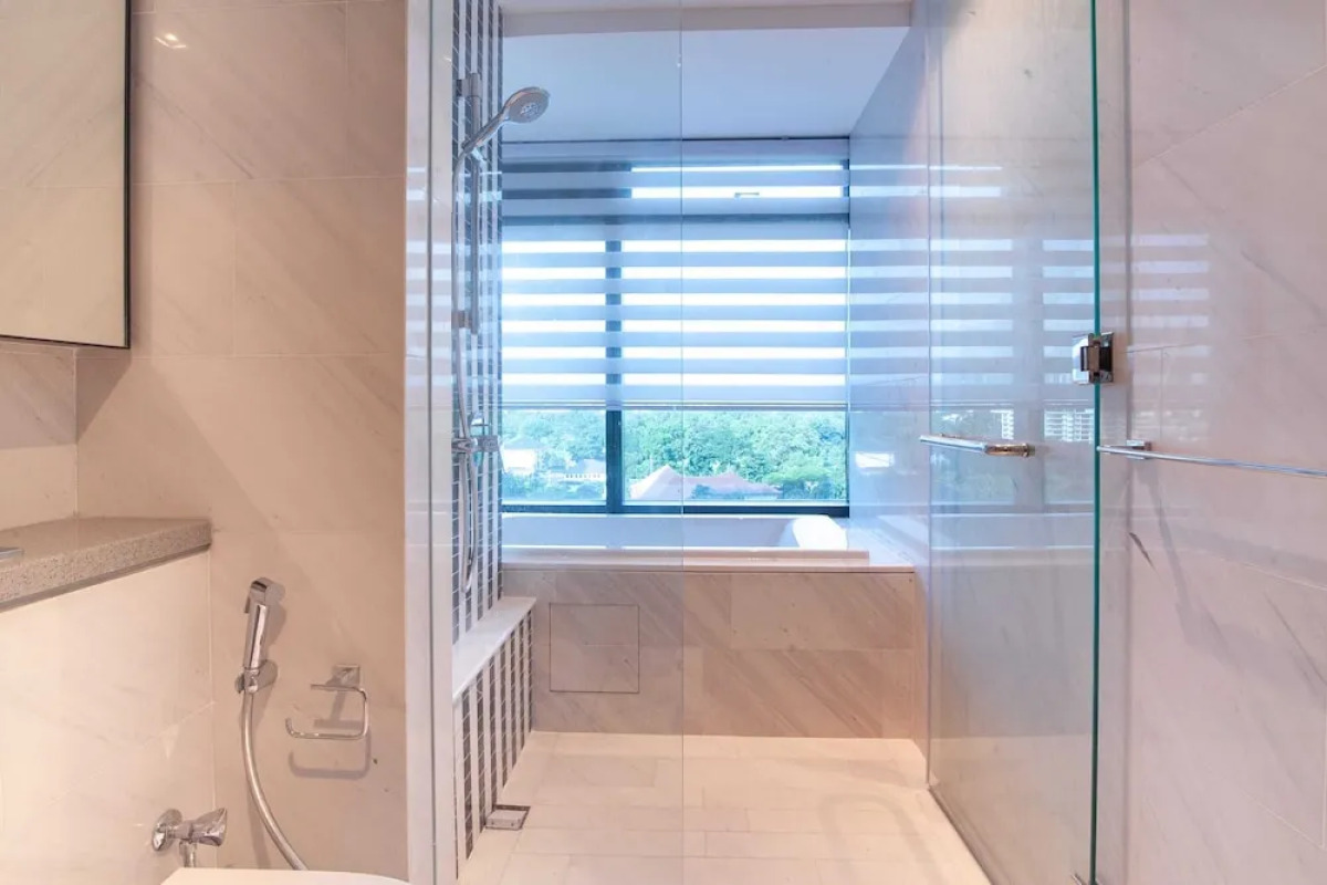 Eaton Residences KL by Plush