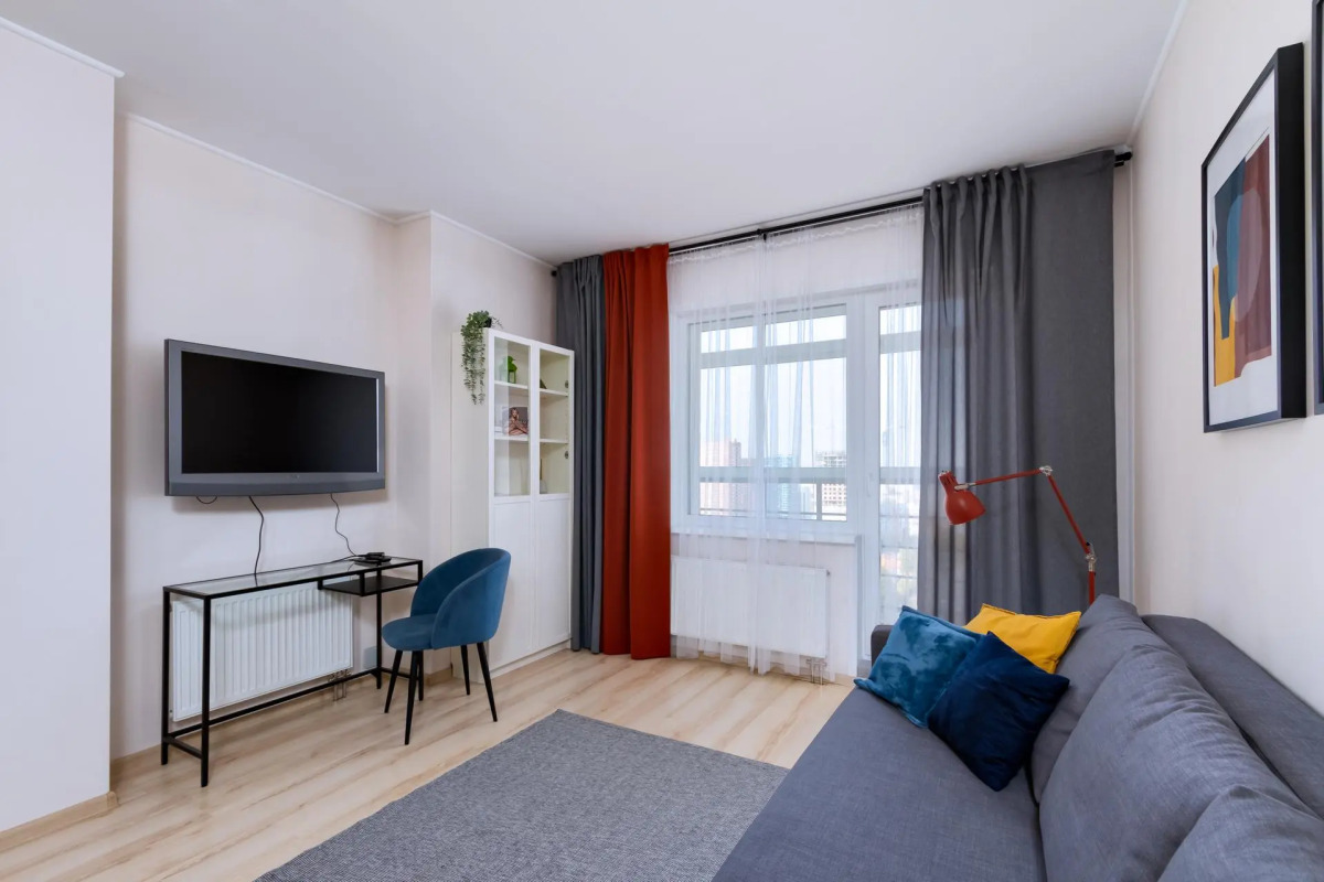 Romanna Home (Романна Хоум) на улице Чехова