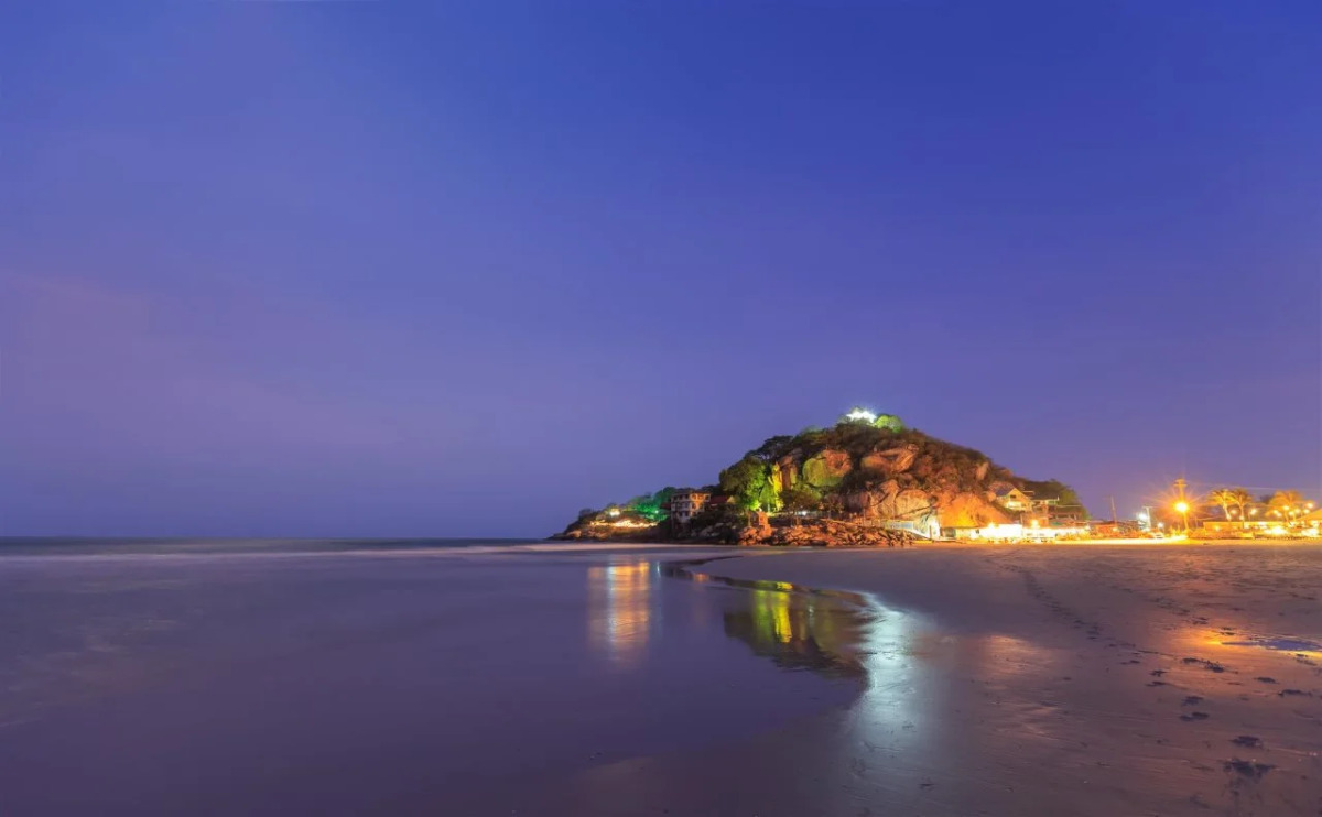 First Choice Suites (SHA Extra Plus)