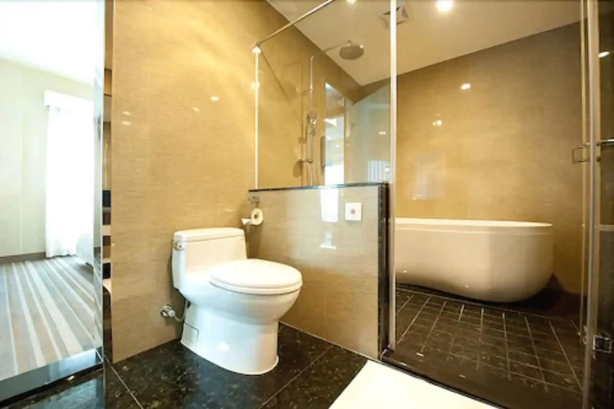 Lishiuan International Hotel