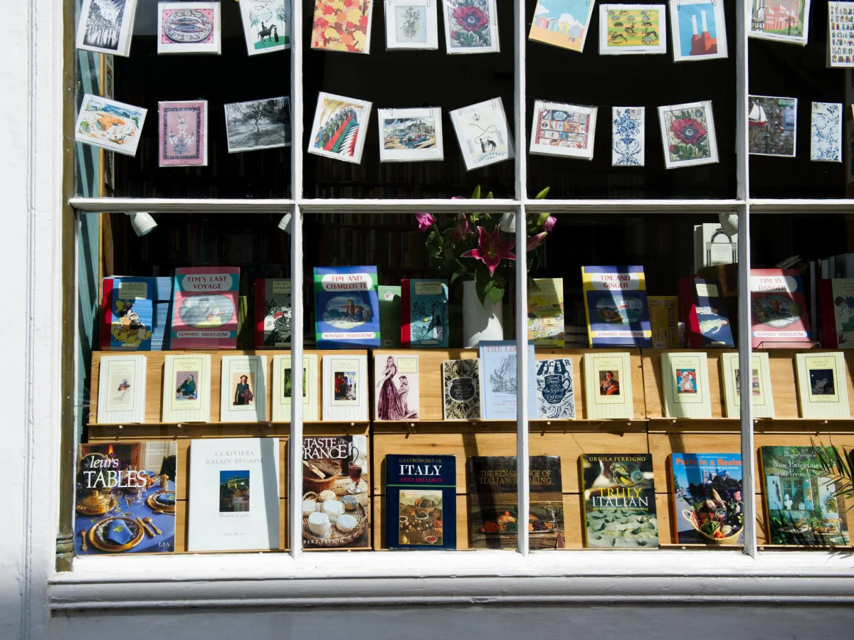 Cheval Gloucester Park at Kensington