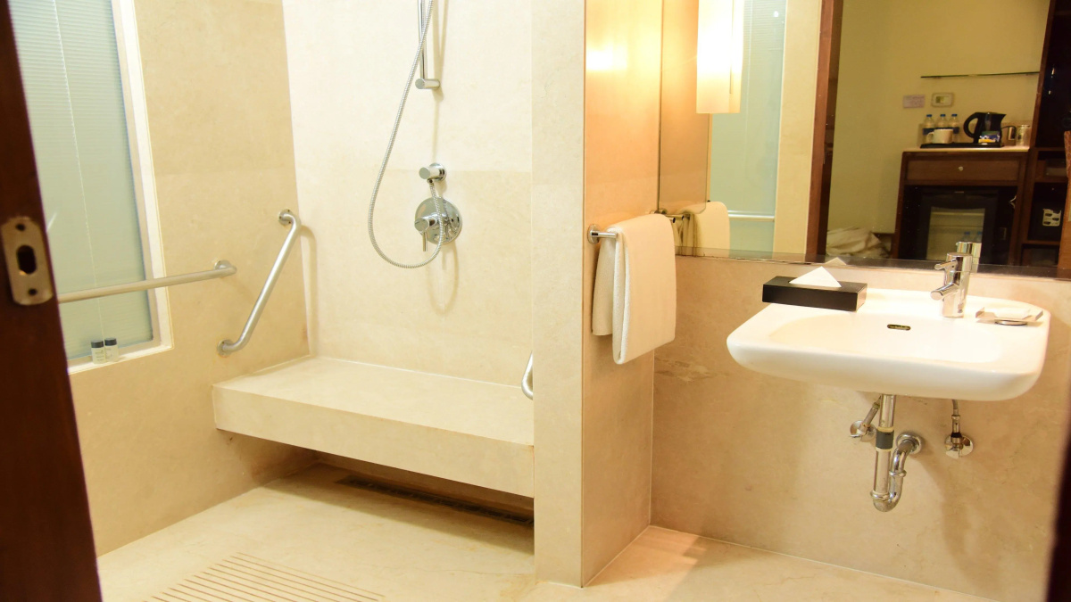 Holiday Inn Jaipur City Centre by IHG