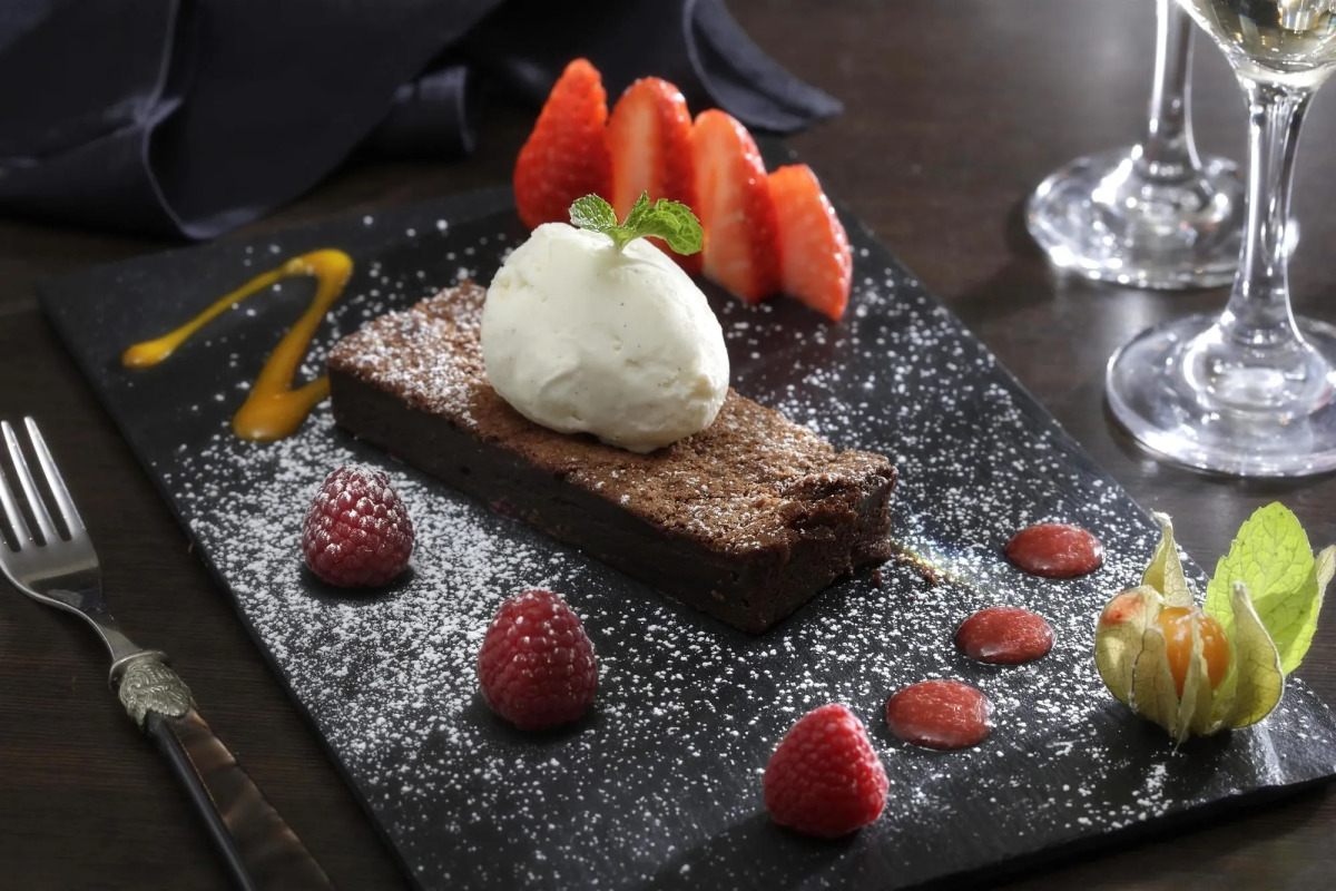 Ramada by Wyndham Cheltenham