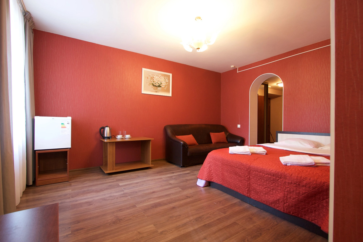 Баден-Баден